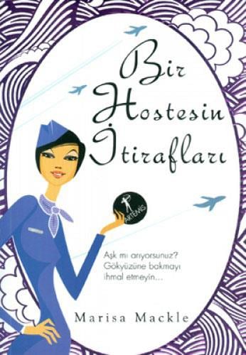 bir-hostesin-itiraflari-a45e1b.jpg