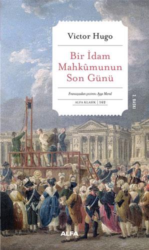 bir-idam-mahk-munun-son-gunu-4ecd-9.jpg
