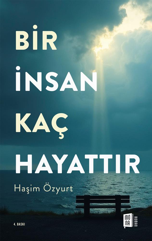bir-insan-kac-hayattir-514-03.jpg