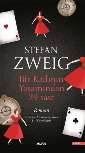 bir-kadinin-yasamindan-24-saat-e0e5cd.jpg