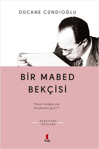 bir-mabed-bekcisi--4210-.jpg