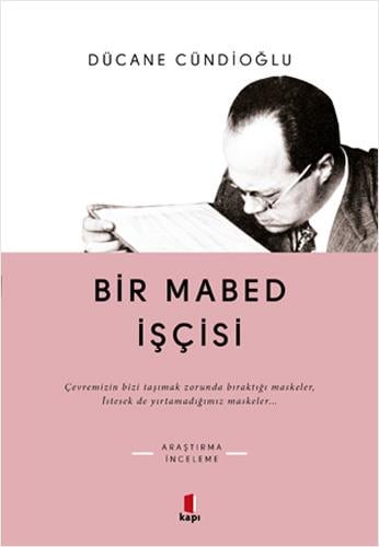 bir-mabed-iscisi-d5df53.jpg
