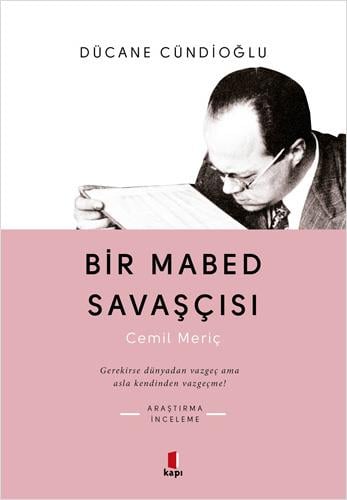 bir-mabed-savascisi--95f3-.jpg