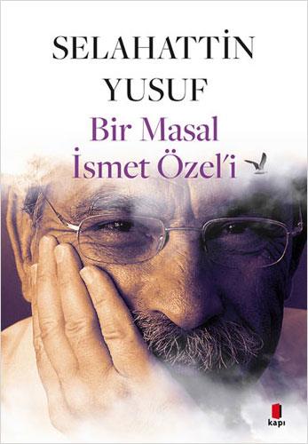 bir-masal-ismet-ozel-i-17-fee.jpg