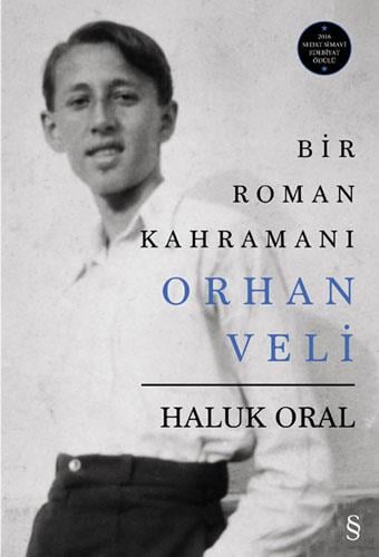 bir-roman-kahramani-orhan-veli-ciltli--9123-.jpg