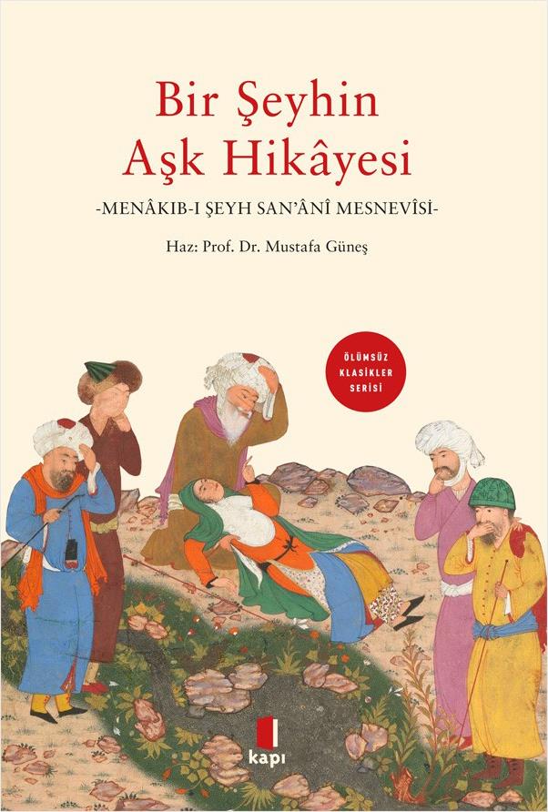 bir-seyhin-ask-hik-yesi-0cbc-7.jpg
