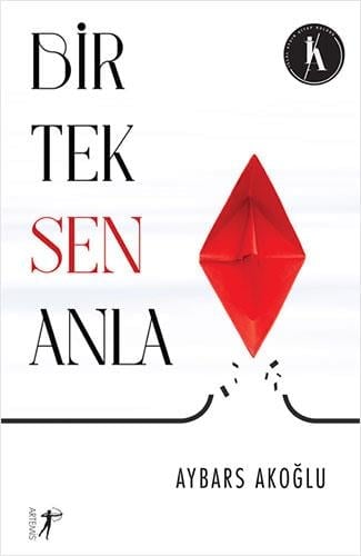 bir-tek-sen-anla-d82632.jpg