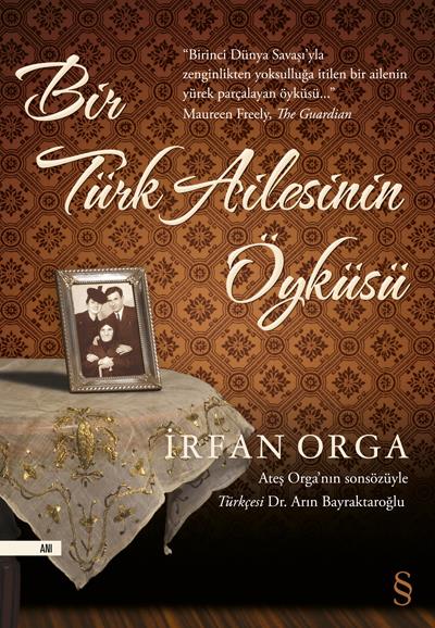 bir-turk-ailesinin-oykusu-4ad5e8.jpg