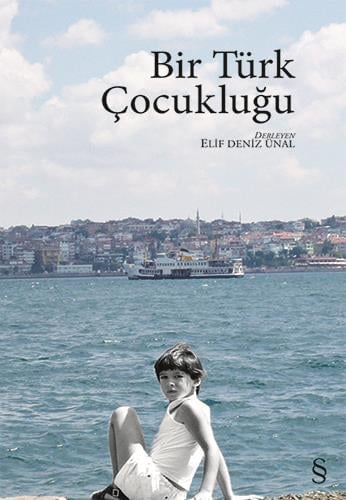 bir-turk-cocuklugu-92a9-c.jpg