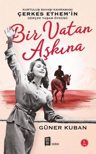 bir-vatan-askina-561f-b.jpg
