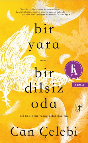 bir-yara-bir-dilsiz-oda-c94e-4.jpg
