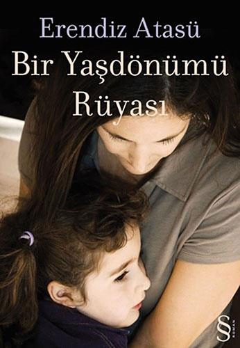 bir-yasdonumu-ruyasi-9-a9f8.jpg