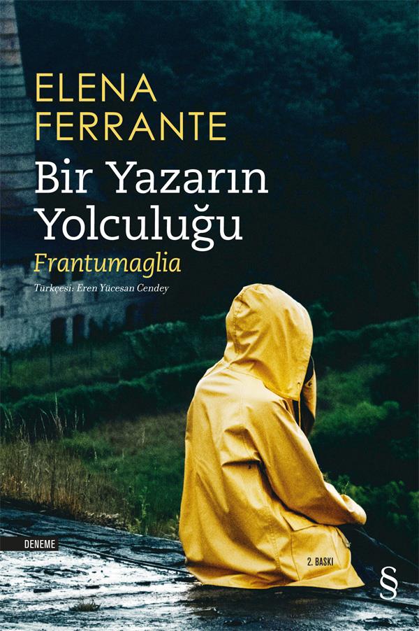 bir-yazarin-yolculugu-6c5-dd.jpg