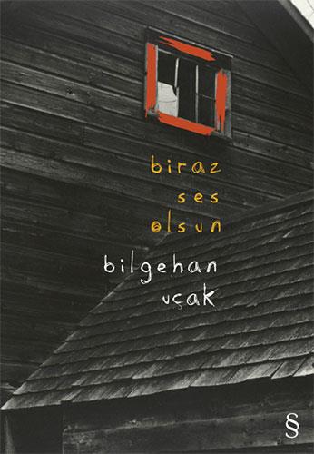 biraz-ses-olsun-d0bdcb.jpg