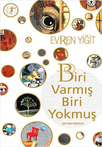 biri-varmis-biri-yokmus-1b-bc7.jpg