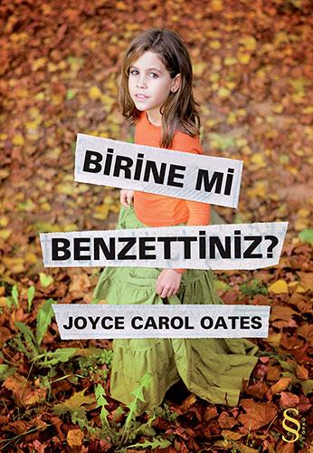 birine-mi-benzettiniz-d6-7bd.jpg