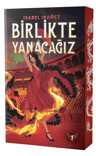 birlikte-yanacagiz-4ef0-9.jpg