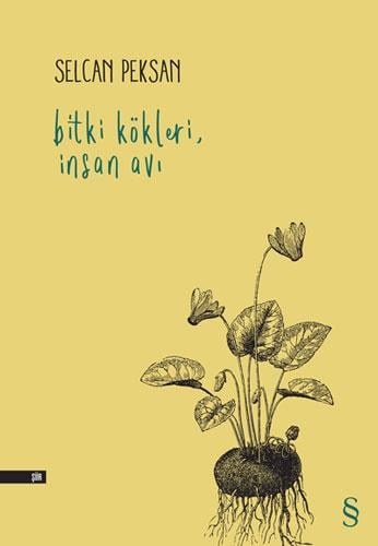bitki-kokleri-insan-avi-8c-680.jpg