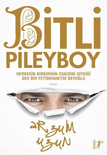 bitli-pileyboy-9fc995.jpg