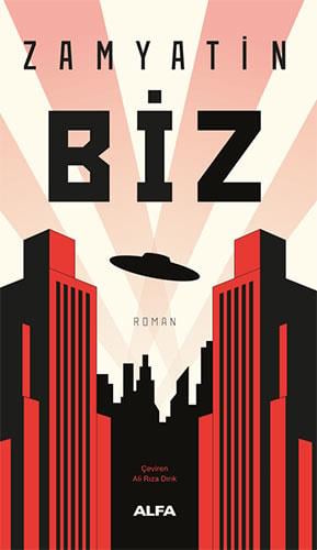 biz-e73-0fa3a2.jpg