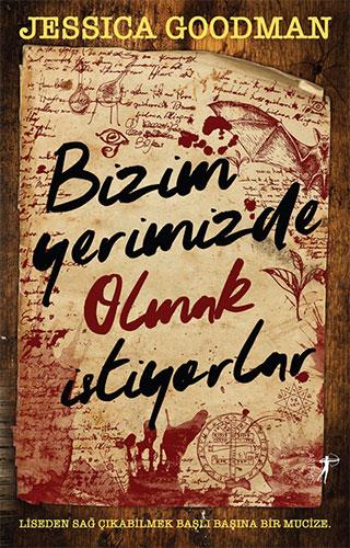 bizim-yerimizde-olmak-istiyorlar-a2d6-1.jpg