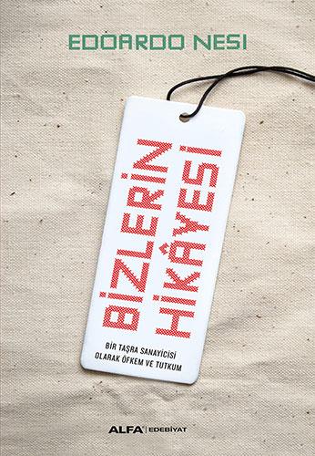bizlerin-hik-yesi-b16658.jpg