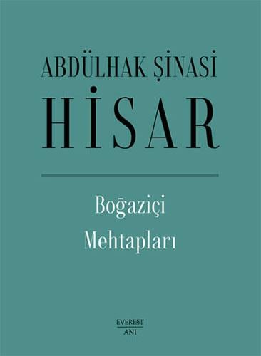 bogazici-mehtaplari-ciltli-8bc-a4.jpg