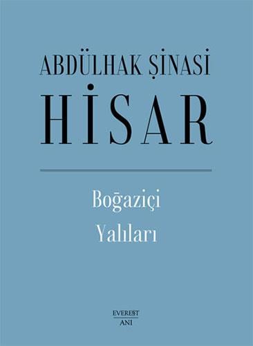 bogazici-yalilari-ciltli--52c45.jpg