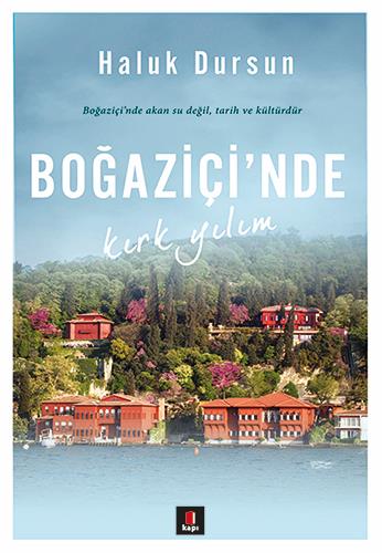 bogazicinde-kirk-yilim-9875-a.jpg