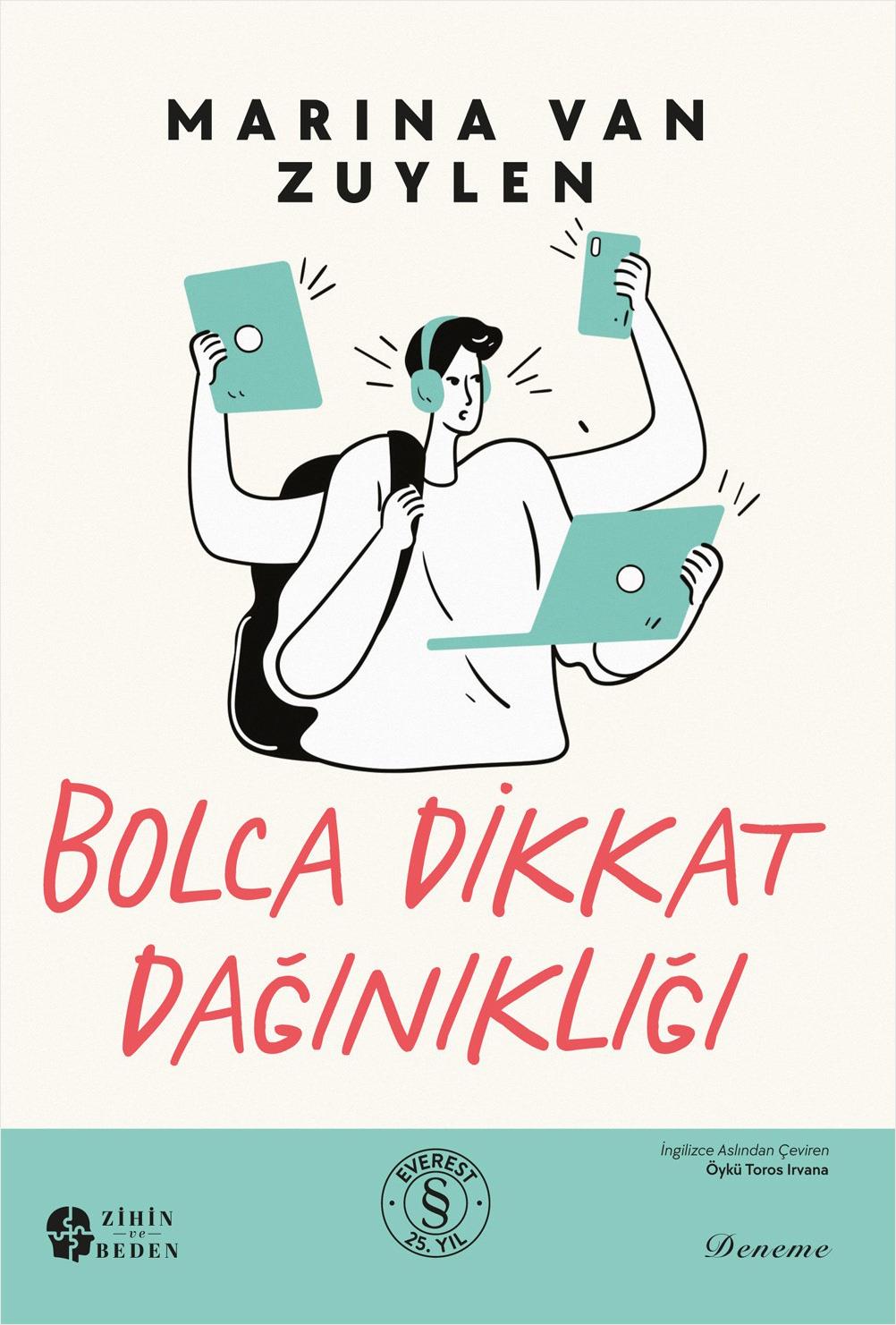 bolca-dikkat-daginikligi-796efe.jpg