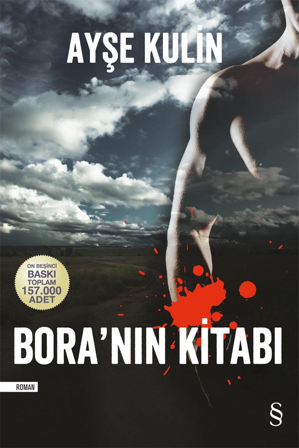 boranin-kitabi-65fa93.jpg