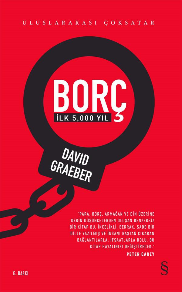 borc-bdbb-7f846.jpg