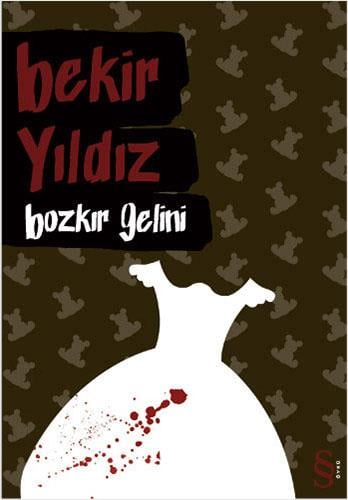 bozkir-gelini-00-80c.jpg