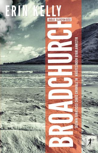 broadchurch-eb0935.jpg