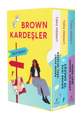 brown-kardesler-serisi-kutulu-eaedf7.jpg