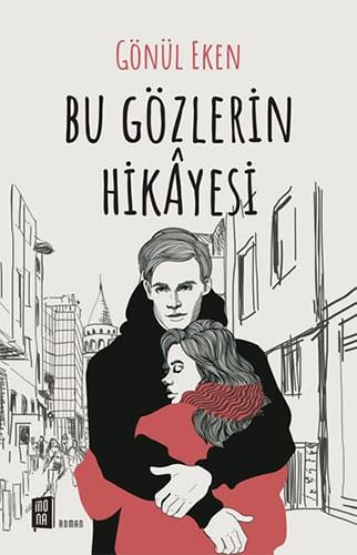 bu-gozlerin-hikayesi--cfcc5.jpg