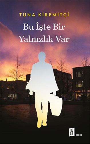 bu-iste-bir-yalnizlik-var--a8886.jpg