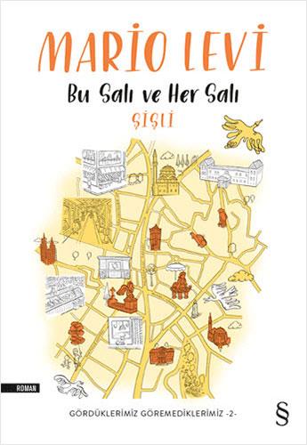 bu-sali-ve-her-sali-sisli-efc2fc.jpg
