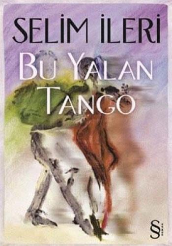 bu-yalan-tango-fcb4c1.jpg