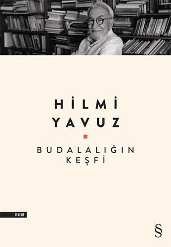budalaligin-kesfi-bd-8d8.jpg
