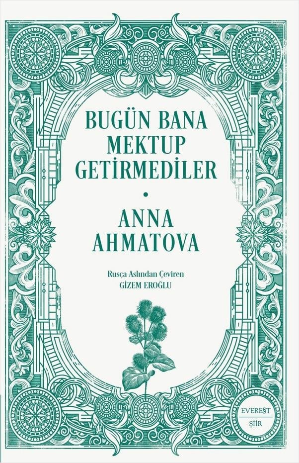 bugun-bana-mektup-getirmediler-4083-b.jpg