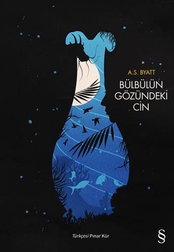 bulbulun-gozundeki-cin-83faea.jpg