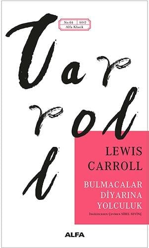 bulmacalar-diyarina-yolculuk-251e0e.jpg