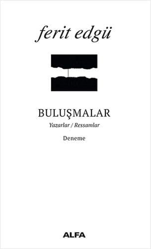 bulusmalar-41f-43.jpg