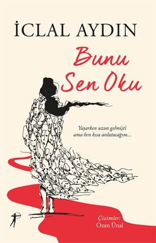 bunu-sen-oku-1-314e.jpg