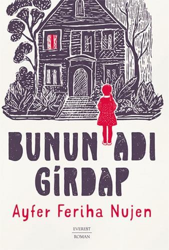 bunun-adi-girdap-2b-adb.jpg