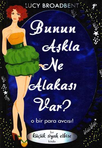 bunun-askla-ne-alakasi-var-f7-46d.jpg