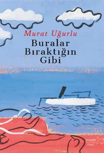 buralar-biraktigin-gibi--6b83d.jpg