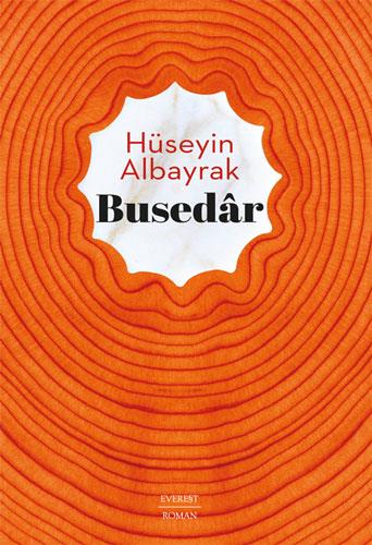 bused-r--17260.jpg