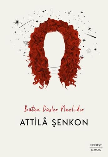 butun-dusler-nazli-dir-b65e6d.jpg